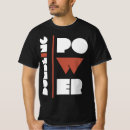 Buscar barcos del poder General y unisex