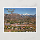 Buscar durango postales Paisaje