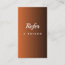 Buscar referido Para todos