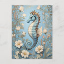 Buscar animales marinos postales Para ella