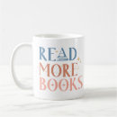 Buscar para leer tazas Profesores