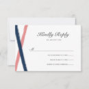 Buscar cruz tarjetas rsvp Para ella