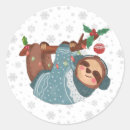 Buscar eslogan pegatinas General y unisex