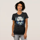 Buscar wicca ropa Horror