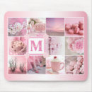 Buscar cereza alfombrillas de raton Madre