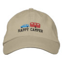 Buscar campista gorras Remolque