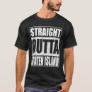 Buscar staten island camisetas Nuevo