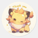 Buscar fantasy pegatinas Adorable