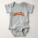 Buscar bandera española bebe ropa España