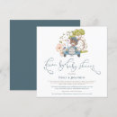 Buscar auto invitaciones Para todos