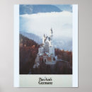 Buscar alemania posters Viajes