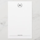 Buscar efectos de escritorio simples Elegante
