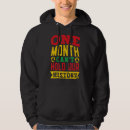 Buscar historiador sudaderas Mes