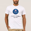 Buscar campaña de obama camisetas Política