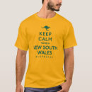Buscar nafta camisetas Sydney