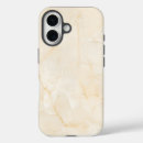 Buscar chispa iphone fundas Mármol