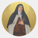 Buscar pinturas religiosas pegatinas Espiritual