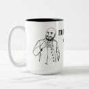 Buscar soviet tazas Unión