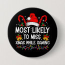 Buscar nicolas chapas Navidad