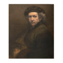 Buscar artista holandés arte Rembrandt