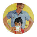 Buscar líder tablas cortar Señora