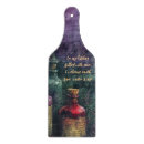 Buscar brujería tablas cortar Magia