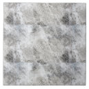 Buscar carbono azulejos Blanco y negro