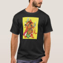 Buscar guan camisetas Chino