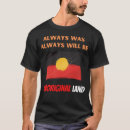 Buscar aborígenes australianos camisetas Pueblos indígenas