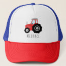 Buscar granjero camionero gorras granja