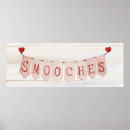 Buscar empavesados posters Corazones