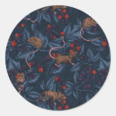 Buscar ratón pegatinas Ratones