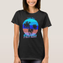 Buscar haze camisetas Tropical