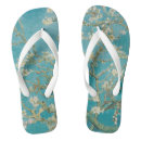 Buscar vincent ropa Flor