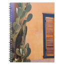 Buscar tucson libretas Suroeste