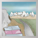 Buscar escaladores de roca posters General y unisex