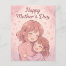 Buscar día de la madre flyers Floral