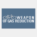 Buscar gasolina pegatinas Divertido