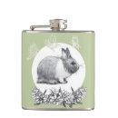 Buscar dibujo de lápiz petacas Animales