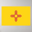 Buscar bandera de méxico posters Estados unidos de américa