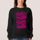 Buscar orlando sudaderas Retro