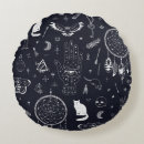 Buscar vintage halloween cojines Espantoso