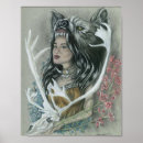 Buscar inuit posters Esquimal