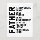 Buscar leyenda postales Para él