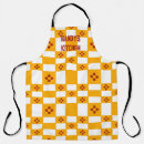 Buscar mexico delantales Para todos