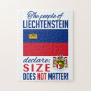 Buscar escudo de armas puzzles Europa