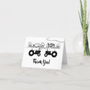 Buscar tractores tarjetas País