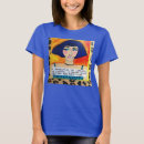 Buscar concepto camisetas Divertido