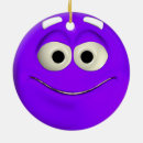 Buscar emoticon adornos Sonriente