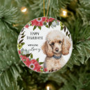 Buscar día del caniche decoracion Amante del perro